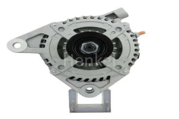 Alternator (3126725)
