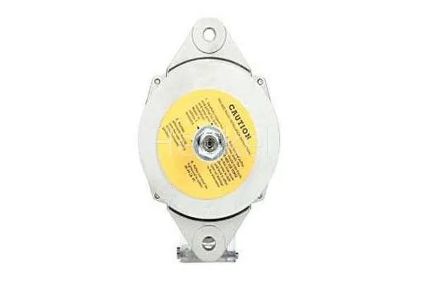 Alternator (3124350)