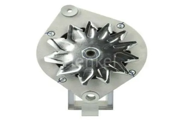 Alternator (3125946)