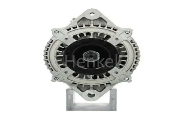 Alternator (3123802)