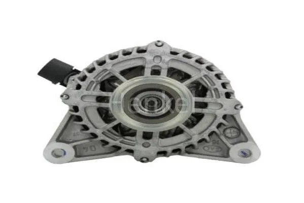 Alternator (3123252)