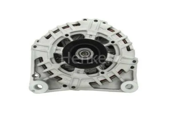 Alternator (3118210)
