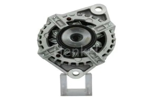 Alternator (3121037)
