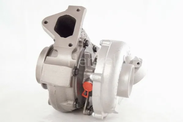 Charger, charging (supercharged/turbocharged) (5111897N)