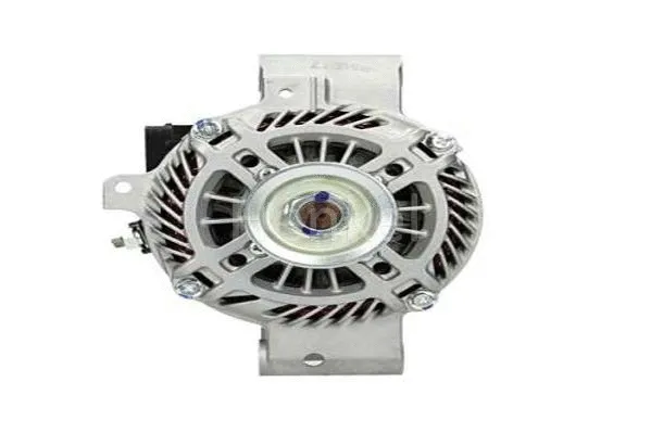 Alternator (3111713)