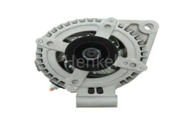 Alternator (3118235)