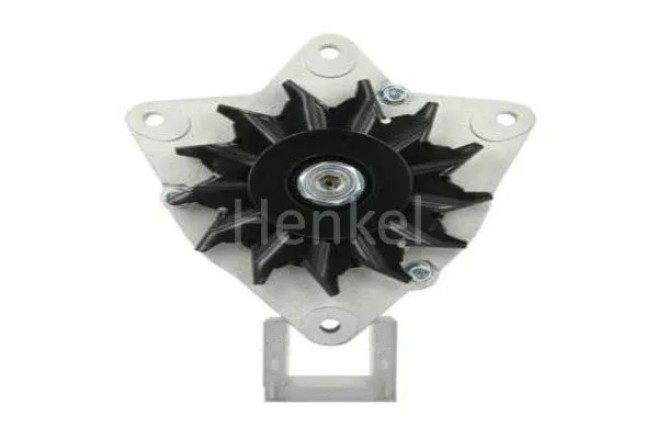 Alternator (3123762)