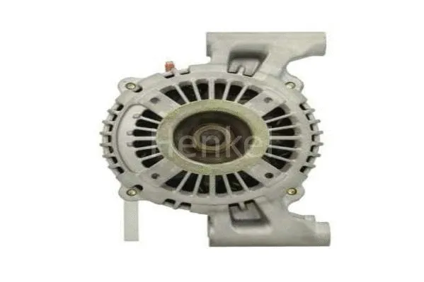 Alternator (3123214)