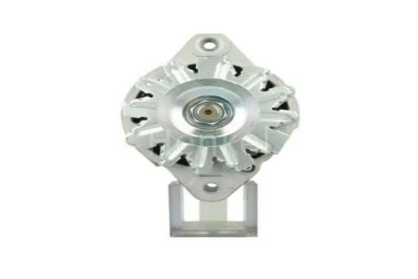 Alternator (3112647)