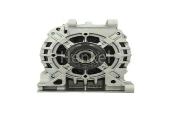 Alternator (3120731)