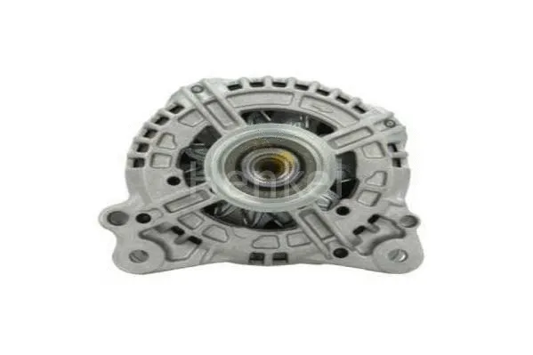 Alternator (3117347)