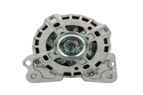 Alternator (3117702)