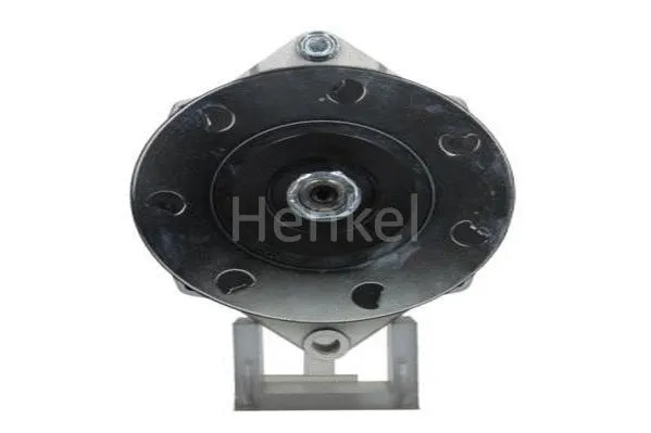 Alternator (3126391)