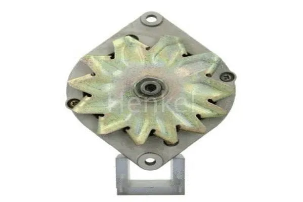 Alternator (3123707)