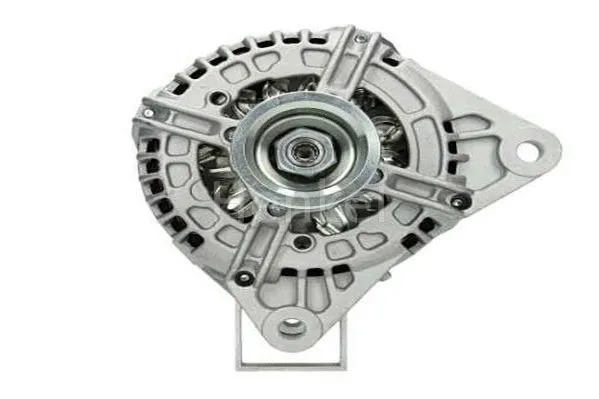 Alternator (3127146)