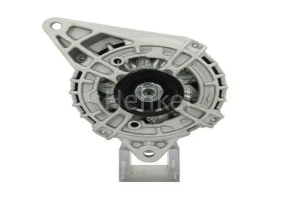 Alternator (3120674)