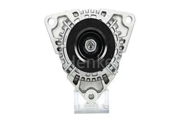 Alternator (3121024)