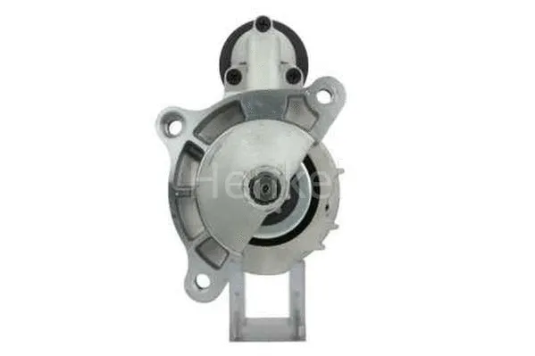 Starter (3115701)