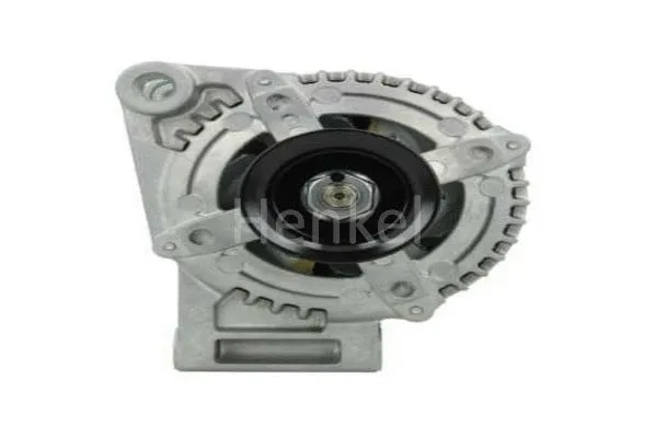 Alternator (3113611)