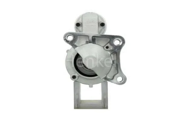Starter (3121678)