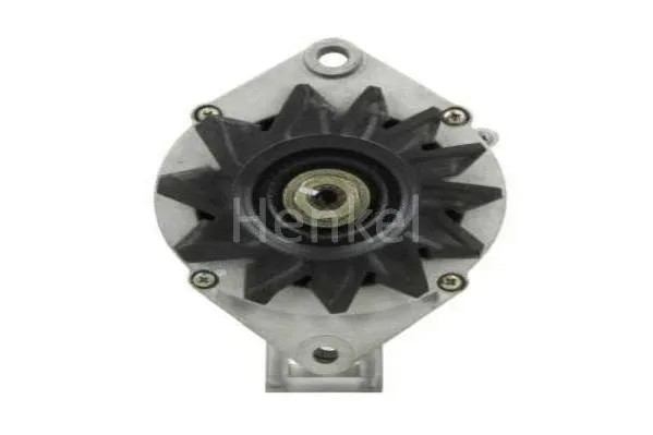 Alternator (3126402)