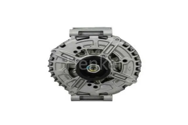 Alternator (3120895)