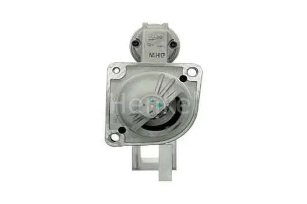 Starter (3115208)