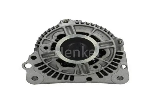 Alternator (3117248)