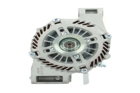 Alternator (3111754)
