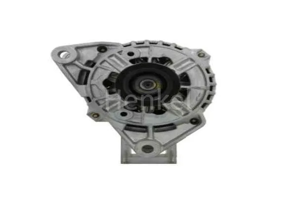 Alternator (3115331)
