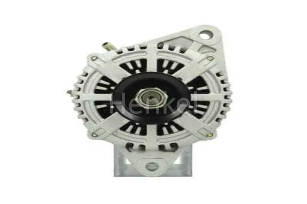 Alternator (3116455)