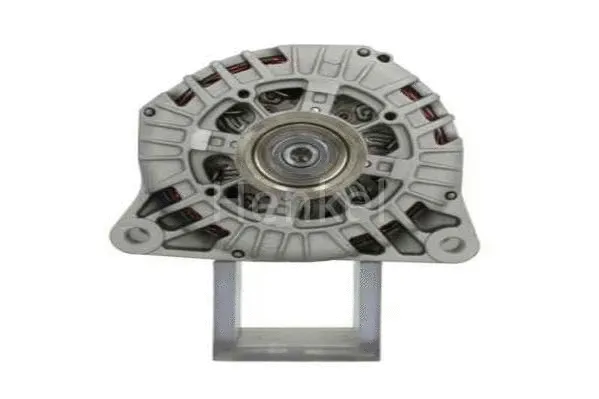 Alternator (3116004)