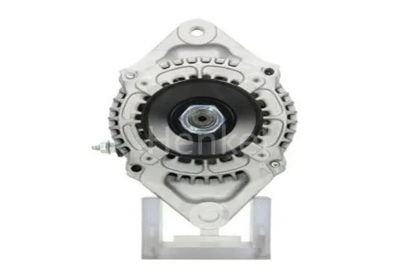 Alternator (3110239)