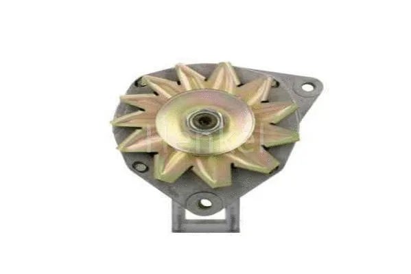 Alternator (3121951)