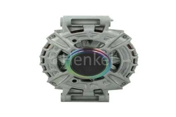 Alternator (3114909)