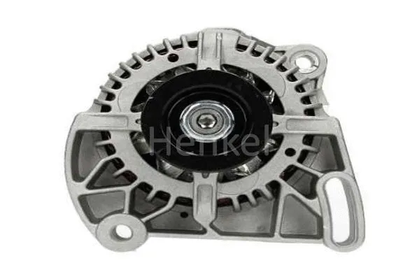 Alternator (3119195)