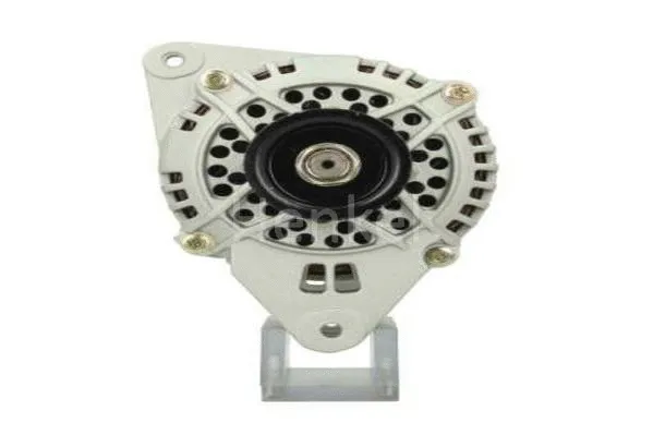 Alternator (3112228)