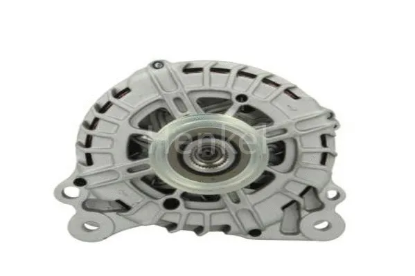 Alternator (3117586)