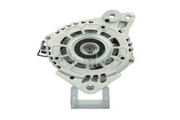 Alternator (3112631)