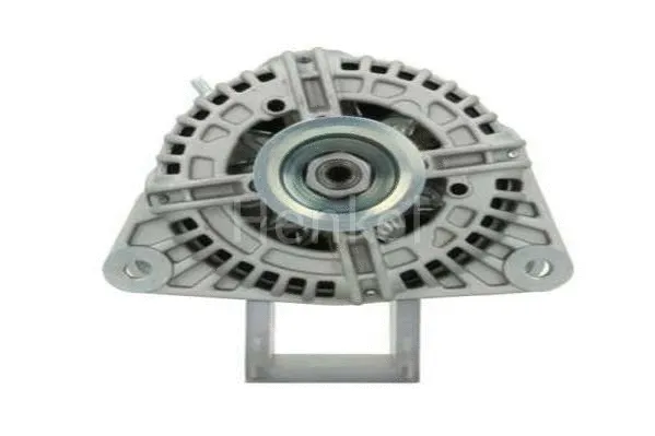 Alternator (3126699)