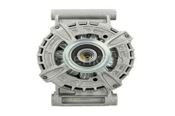 Alternator (3116169)