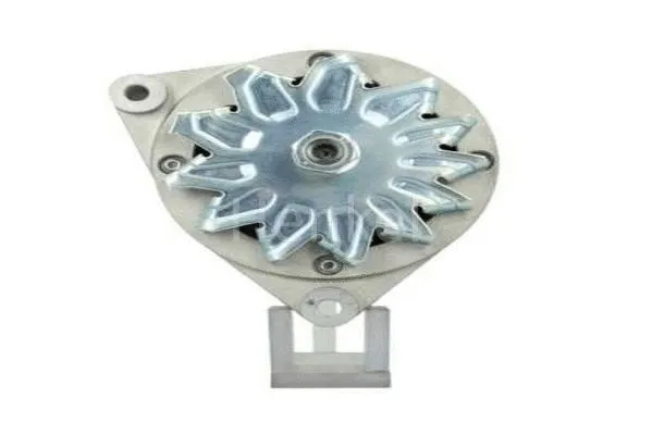 Alternator (3119672)