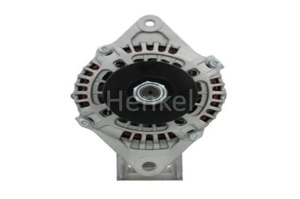 Alternator (3124865)