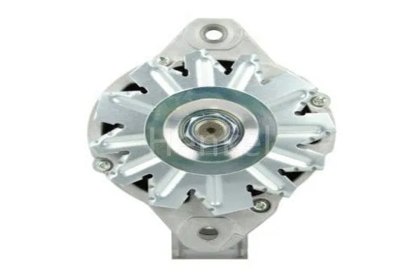 Alternator (3112638)