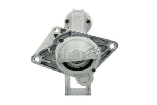Starter (3121771)