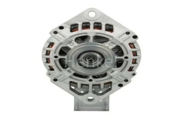 Alternator (3122417)