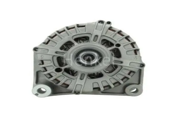 Alternator (3115498)