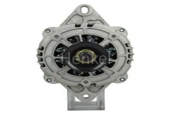 Alternator (3116251)