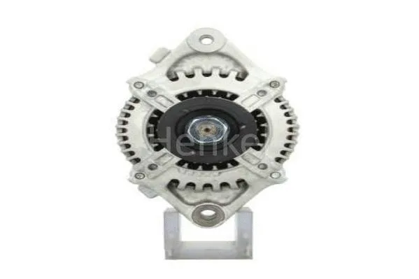 Alternator (3110191)