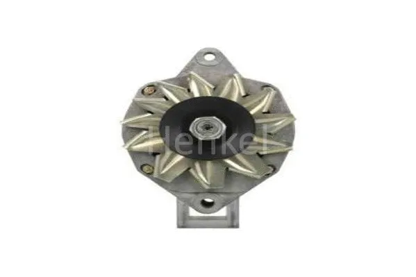 Alternator (3121971)